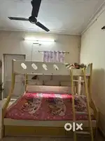 Bunkbed Hometown product