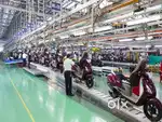 JOB ALERT : MANUFACTURING VACANCY