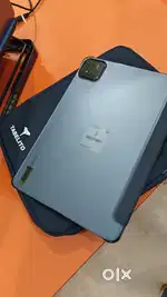 Mi pad 7 12gb 256gb