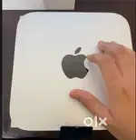 MAC mini M2