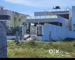 Only Three years old property in pantrampalli main road
