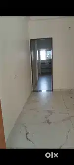 1bhk flat available near vijay nagar badi bhamori
