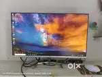 System monitor and cpu