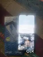 विलो, मोबाईल,