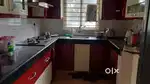 Flat for sale Kesavadasapuram. 2 BHK