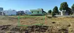 PRIME RESIDENTIAL PLOT FOR SALE NEAR MAULI PARK, WARDHA