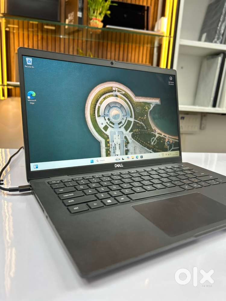 Dell latitude 7420 i5 11th generation 16gb ram