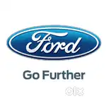 Receptionist & Front office
