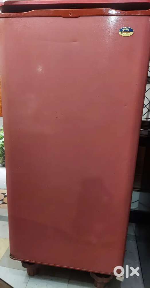 Godrej ultra 300 ltrs