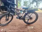 Only 99 tyre hartex 10000 ki hai 6000 main le jao