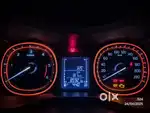 Maruti Suzuki Brezza 2017 diesel