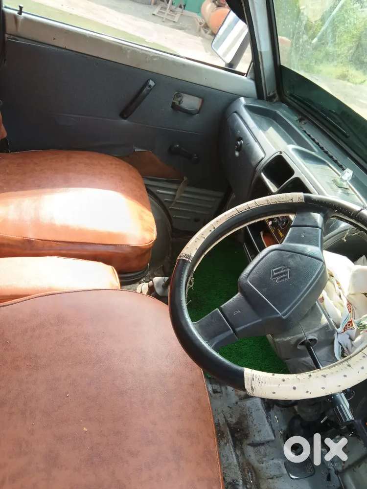 Patrol lpg on peper peper clear 2028 पर्यंत