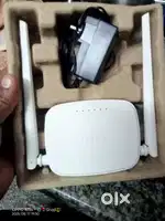Tenda N300