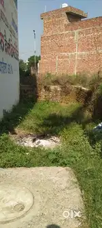 25'×10'=250 Sqft commercial plot(Shop) for sale in Dhariwal City