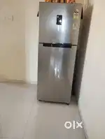 FERRZ BACHANA HAI