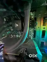 Gigabyte B450M DS3H Wifi Motherboard