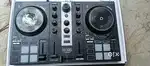 DJ CONTROL INPULSE 200 MK2