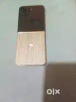 Flip mobile 16GB RAM 512GB