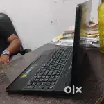 i3- 2nd generationLaptop(sony)