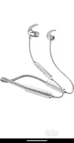 Boat Rockerz 255 Pro Bluetooth Neckband – Superb Bass & Long Battery