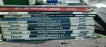 Allen neet study material