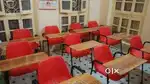 Acharya coaching centre