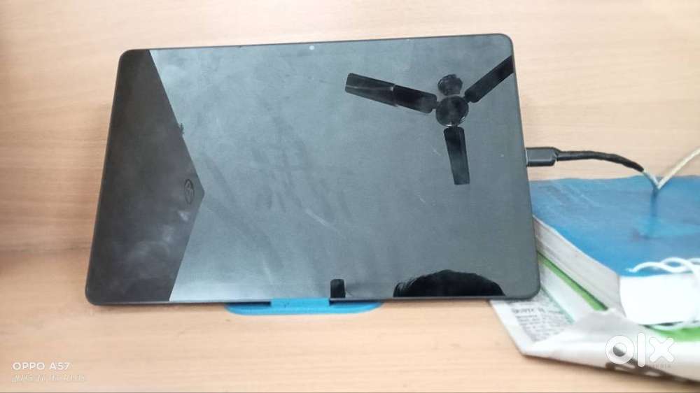 Samsung galaxy tab A9+ 5g