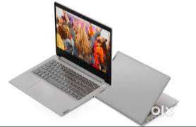 Brand New Condition Intel Core i5 10th gen Lenovo Laptop