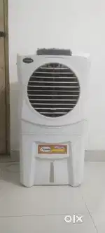 Urgent Sell: Cooler(cheap and unused)