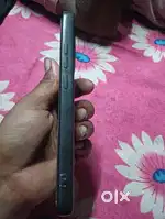 6000 vivo v19