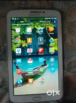 Samsung t3