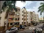 House for rent/Lease