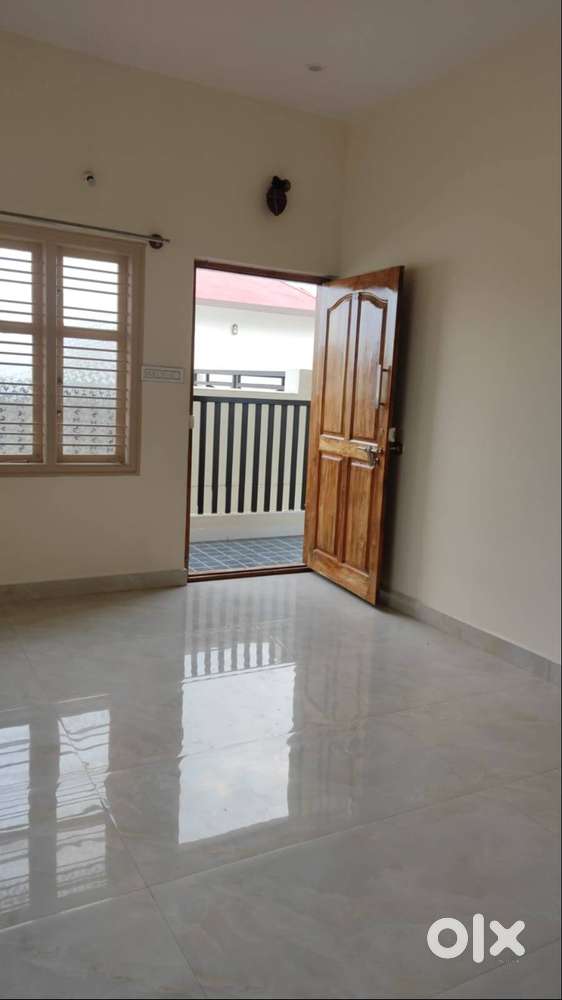 2BHK HOUSE FOR LEASE IN SRIRAMPURA