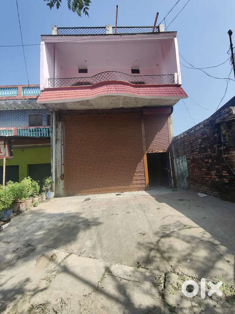 House for sale