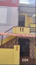30,000 Rental Income Property in Singanallur-3.25 Cent-2200SqFt-1 Cr