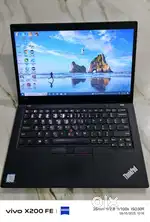 Lenovo ThinkPad