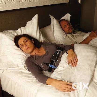 RESMED home sleep test at aluva  thripunithura perumbavoor angamaly