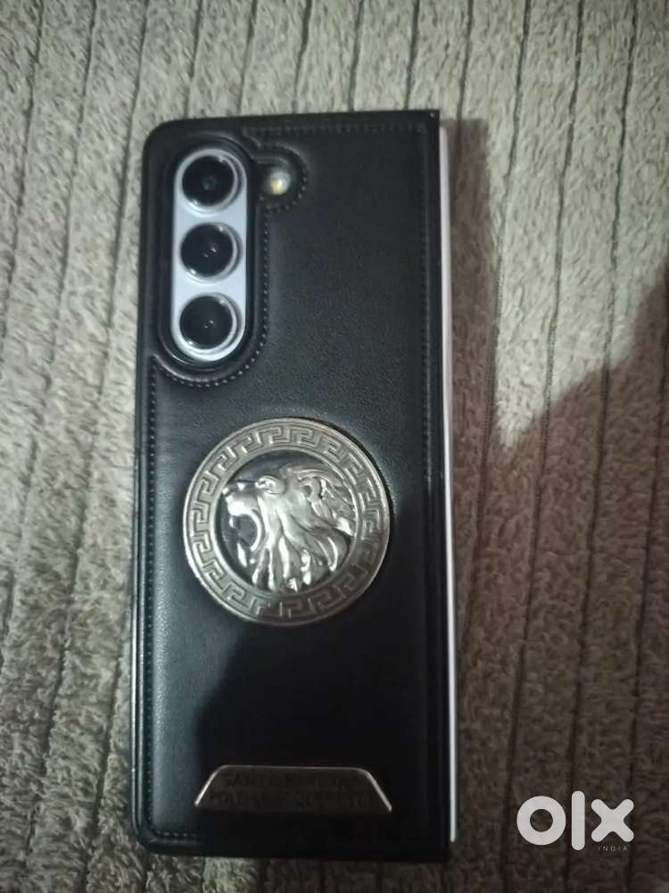 Galaxy Fold5