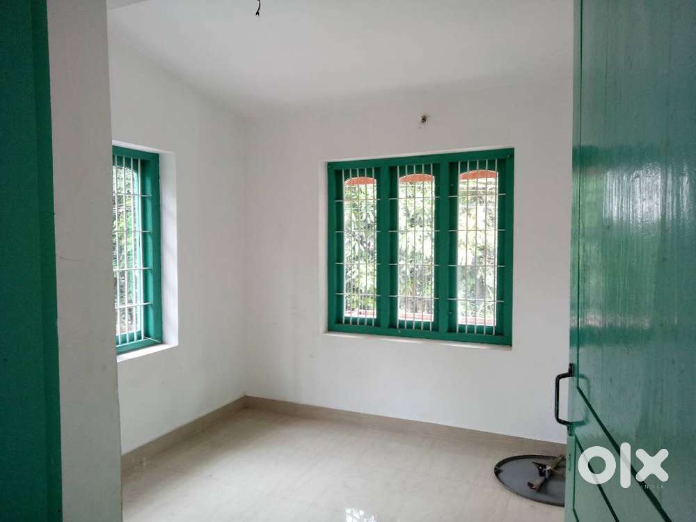 2bhk apartment for rent, ground floor.