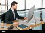 Work for office
