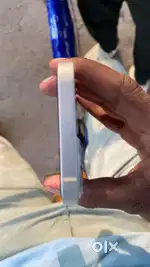 Iphone 13 health 80 ha