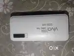 32000 mah Vivo Power Bank