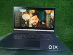 Price 35k डैल मॉडल Precision 5530 Intel i7-8th Gen  32GB RAM  512 SSD