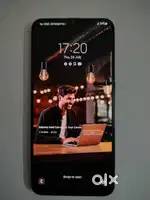 Samsung A50s