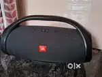 JBL BoomBox 1
