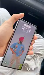 Samsung fold 6