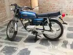 Baiko ka raja