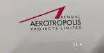 SELL OF  RESIDENTIAL LAND AT BAPL, BESIDE ANDAL AIRPORT