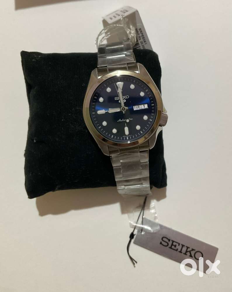 Automatic watches for sell