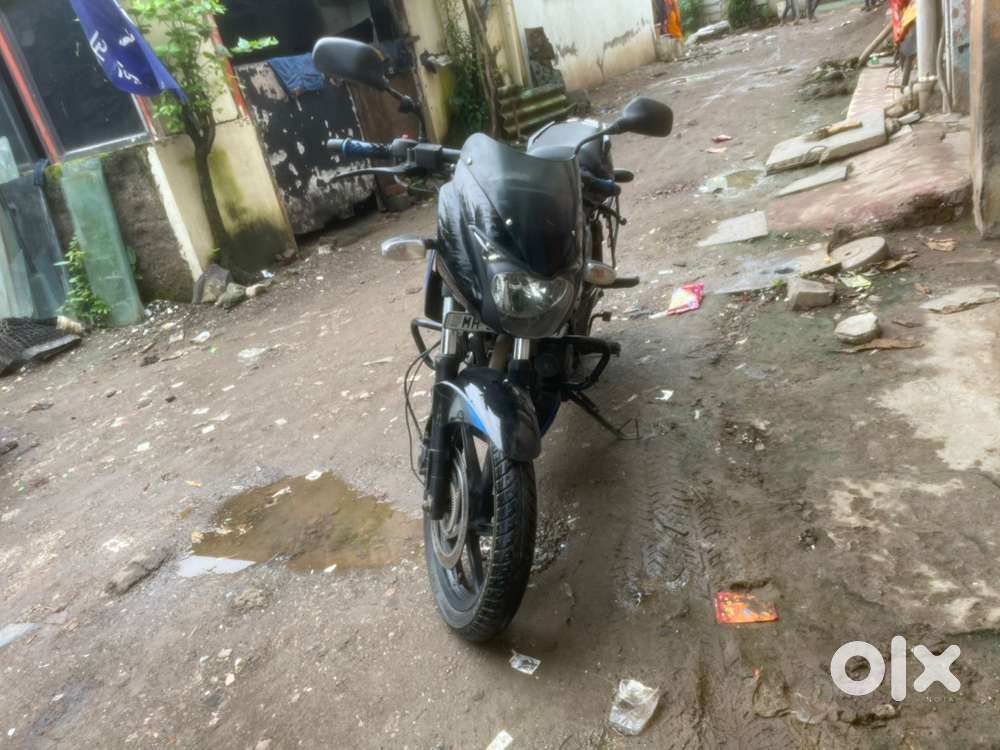 Urgent sell 60000 only